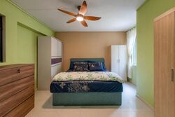 Blk 576 Woodlands Drive 16 (Woodlands), HDB 5 Rooms #580661591
